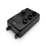 Pulsar Open, Close, Stop Transmitter w/ Dial | 639T