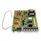 Control Board | 20380S.S