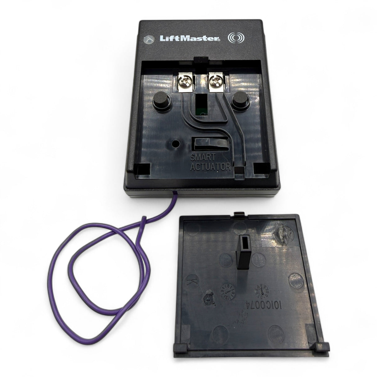 LiftMaster 115 Volt Universal Receiver | 365LM