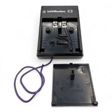 LiftMaster 115 Volt Universal Receiver | 365LM