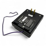 LiftMaster 115 Volt Universal Receiver | 365LM