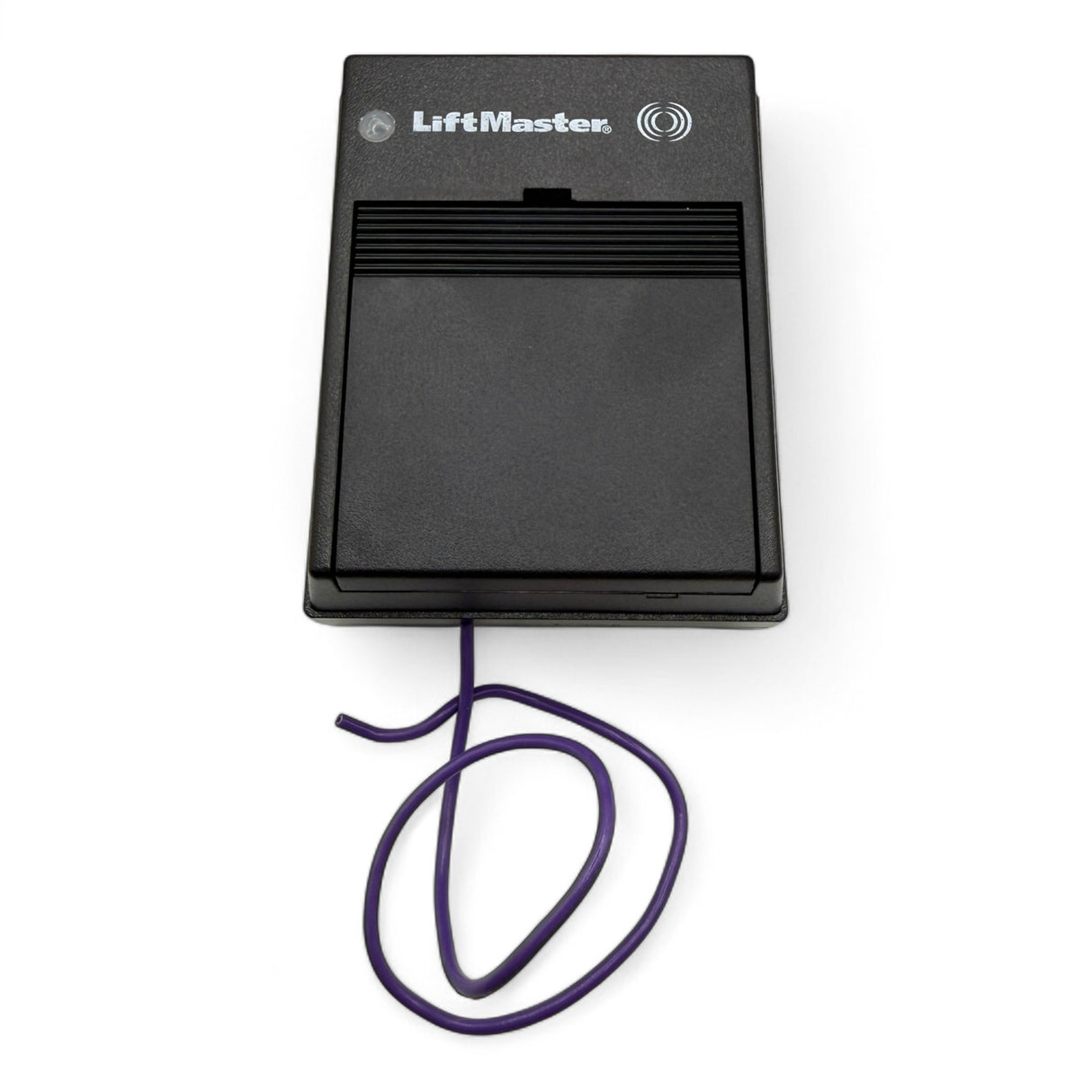 LiftMaster 115 Volt Universal Receiver | 365LM