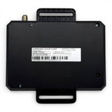External Three Door Receiver | 41488S