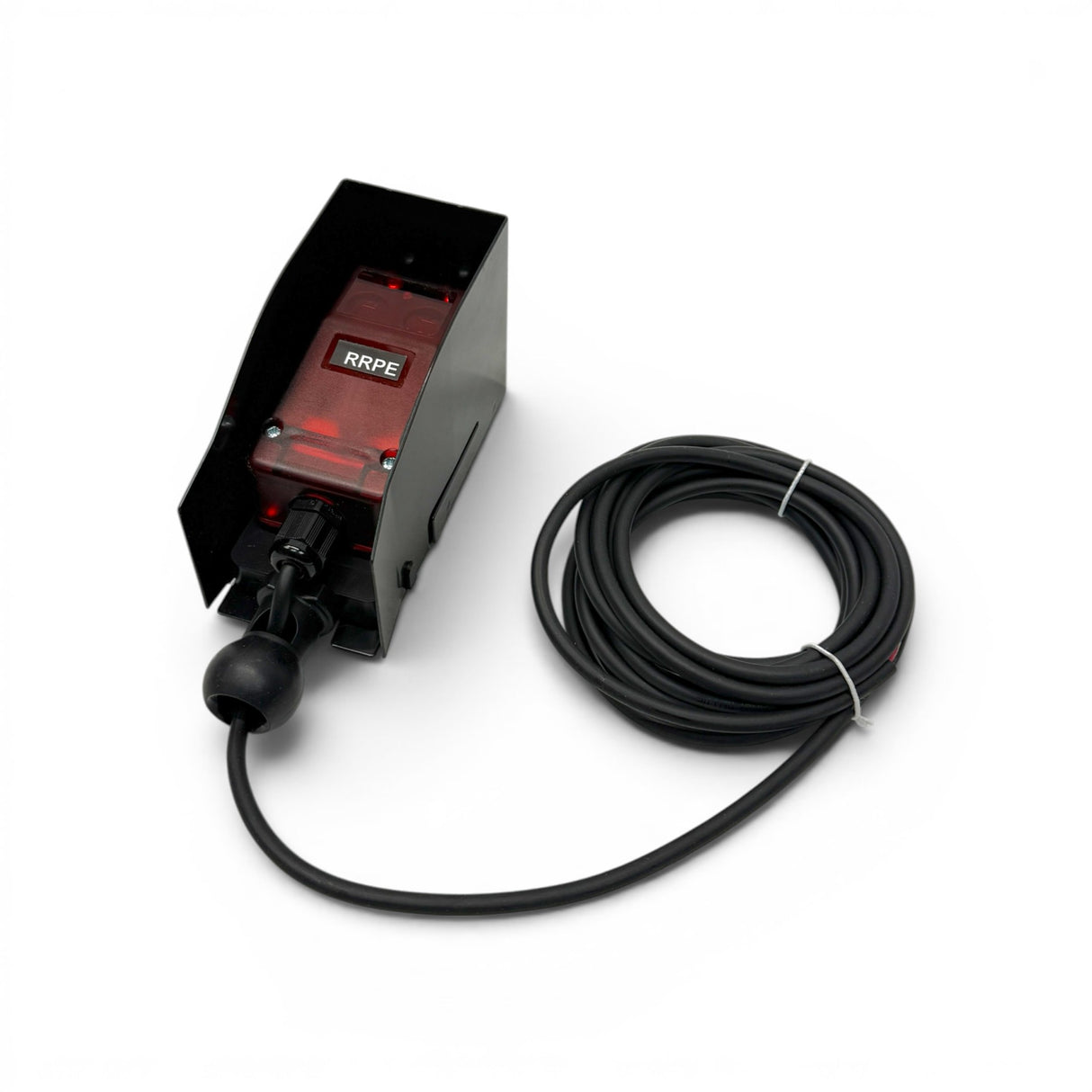 Overhead Door Dual Swing Gate Operator | RLA24V