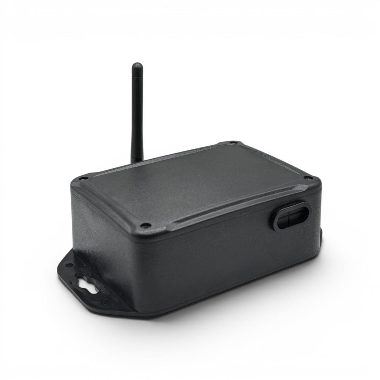 Reign Long Range Receiver Kit | TX-100-XRE-100