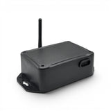 Reign Long Range Receiver Kit | TX-100-XRE-100