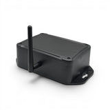 Reign Long Range Receiver Kit | TX-100-XRE-100