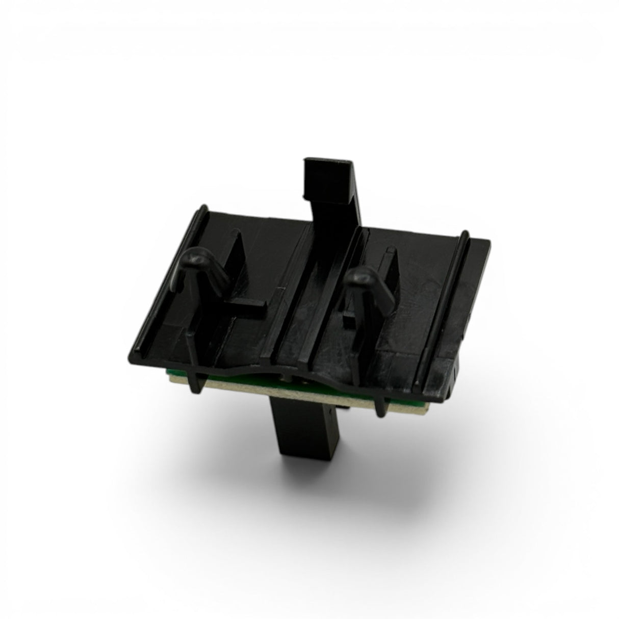 LiftMaster RPM Sensor | K76-34997