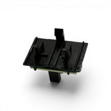 LiftMaster RPM Sensor | K76-34997
