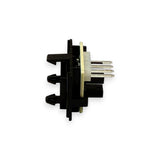 LiftMaster RPM Sensor | K76-34997