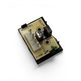 LiftMaster RPM Sensor | K76-34997