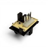 LiftMaster RPM Sensor | K76-34997
