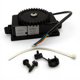 RSX, RMX & RHX Limit Module | 111421.0003.S