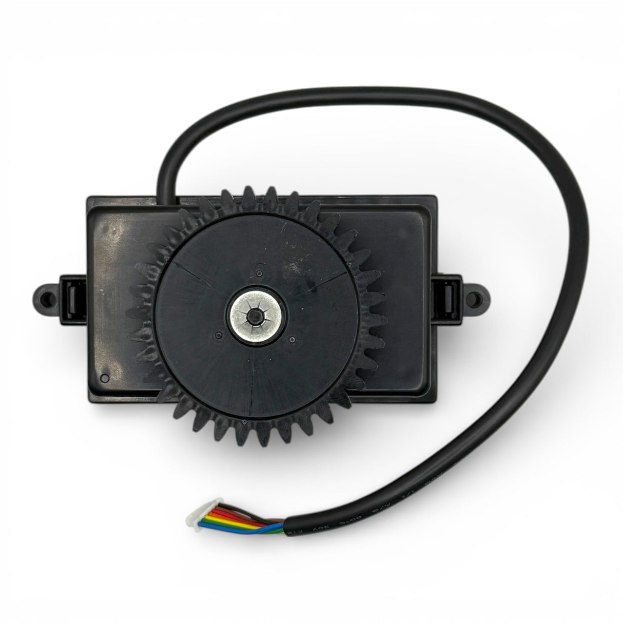 RSX, RMX & RHX Limit Module | 111421.0003.S