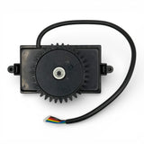 RSX, RMX & RHX Limit Module | 111421.0003.S