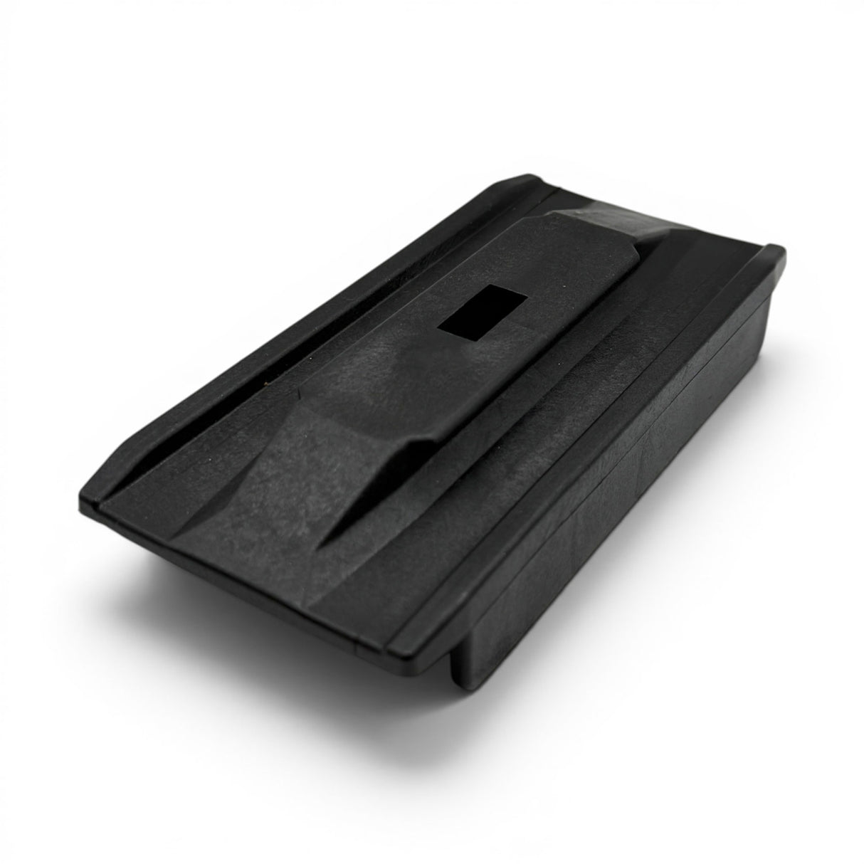 Screw Drive Carriage Assembly | 37845R.S
