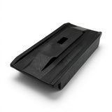 Screw Drive Carriage Assembly | 37845R.S