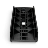 Screw Drive Carriage Assembly | 37845R.S