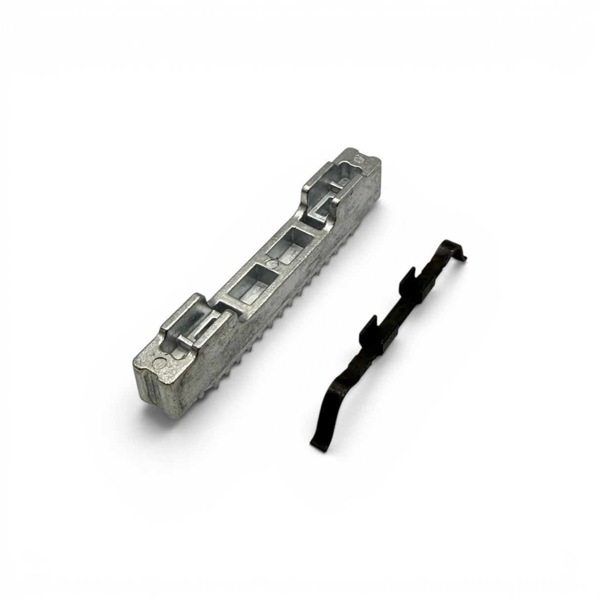 Screw Drive Carriage Assembly | 37845R.S