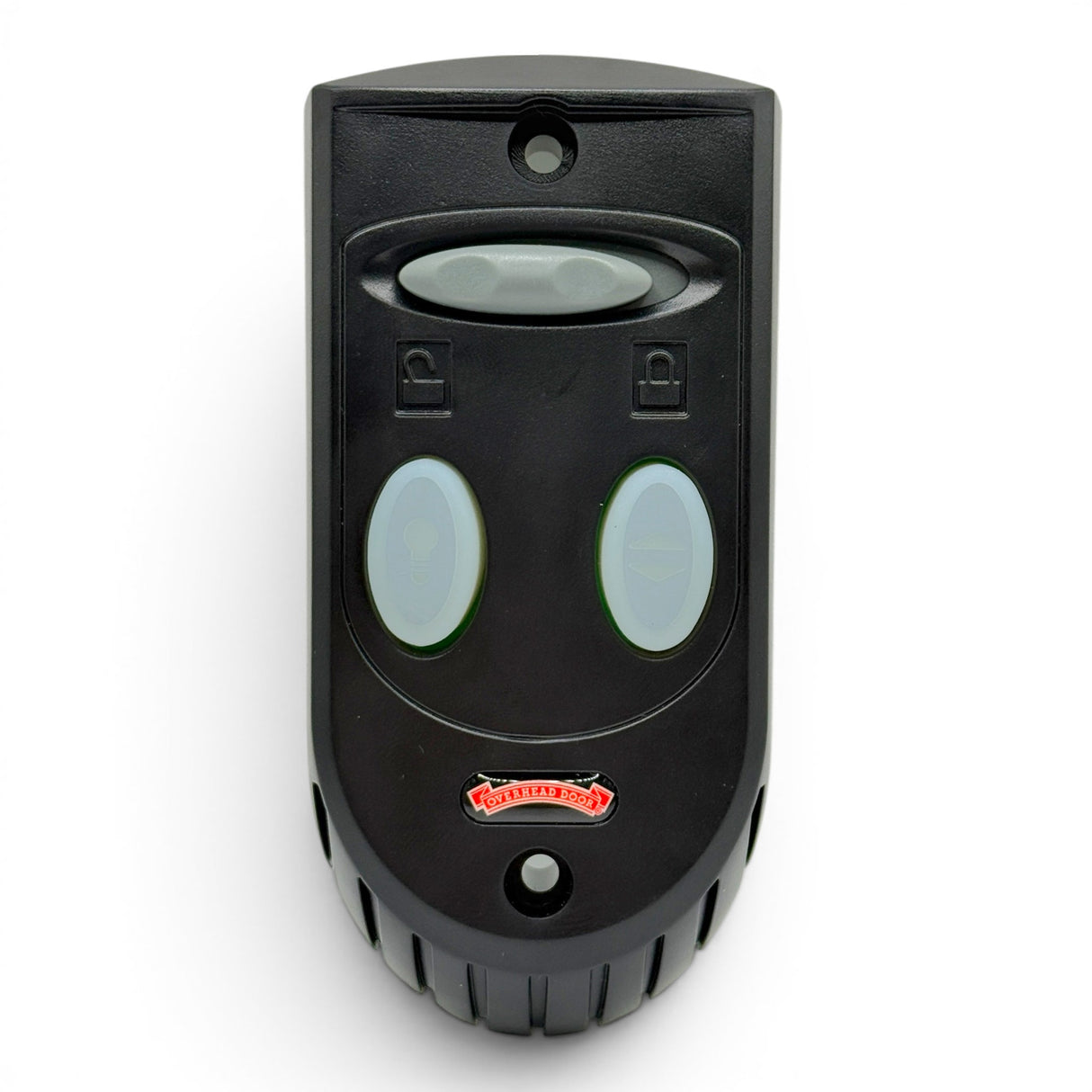 Overhead Door Series II Wired Wall Button | 35598