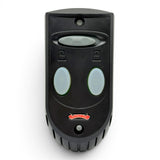 Overhead Door Series II Wired Wall Button | 35598