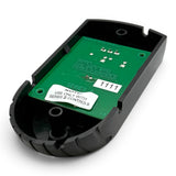 Overhead Door Series II Wired Wall Button | 35598
