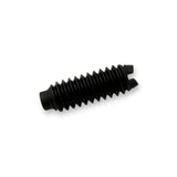 TorqueMaster Drum Replacement Set Screw