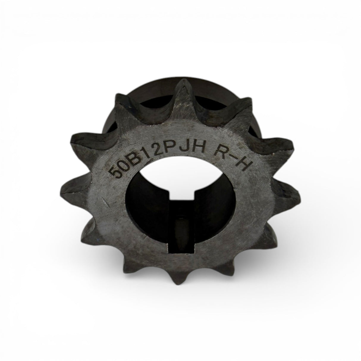 LiftMaster Sprocket | K15-50B12PJH