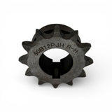 LiftMaster Sprocket | K15-50B12PJH