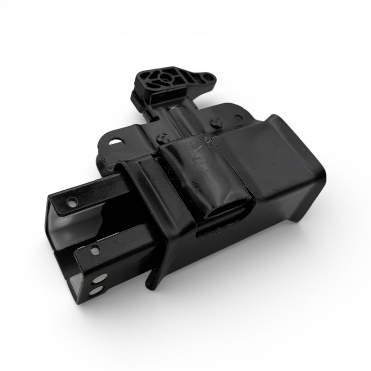 Square Rail Trolley Kit | 041C5141-2