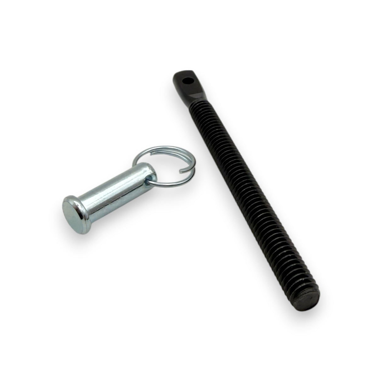 Square Rail Trolley Kit | 041C5141-2