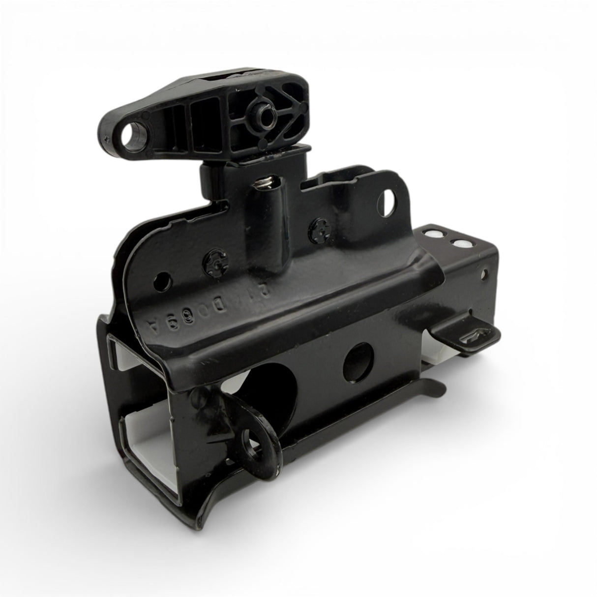 Square Rail Trolley Kit | 041C5141-2