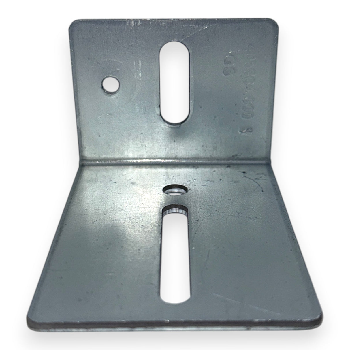 3-1/4" Jamb Bracket | 046450.0003