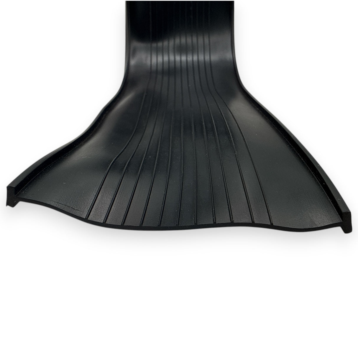 Universal Bottom Weather Seal | 3 1/4" T Style