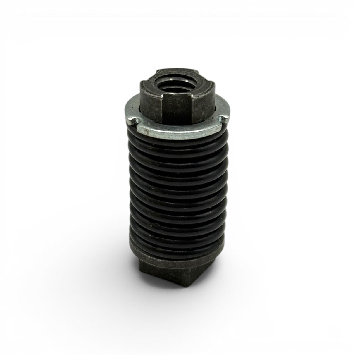 Belt Tensioner | 041B4103