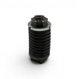 Belt Tensioner | 041B4103