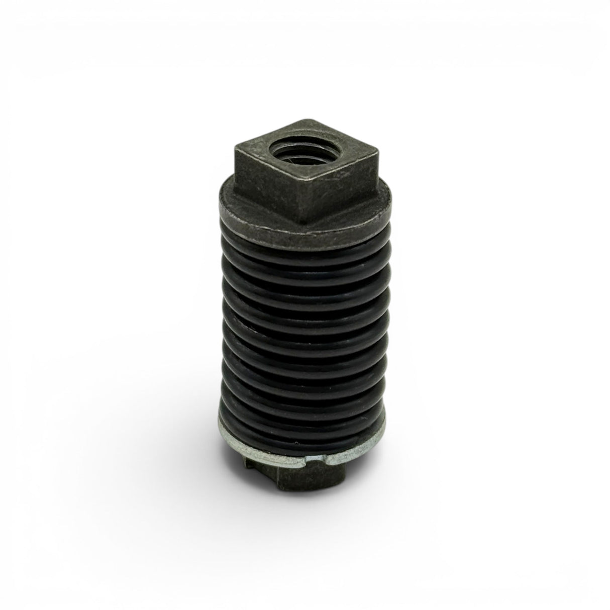 Belt Tensioner | 041B4103