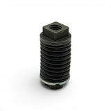 Belt Tensioner | 041B4103