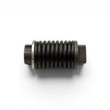 Belt Tensioner | 041B4103