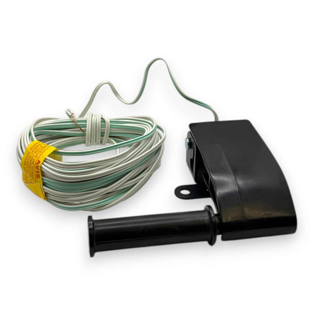 Cable Tension Monitor Kit | 041A6104