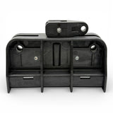 Screw Drive Trolley Assembly | 041C4677