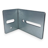 3-1/4" Jamb Bracket | 046450.0003