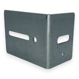 3-1/4" Jamb Bracket | 046450.0003