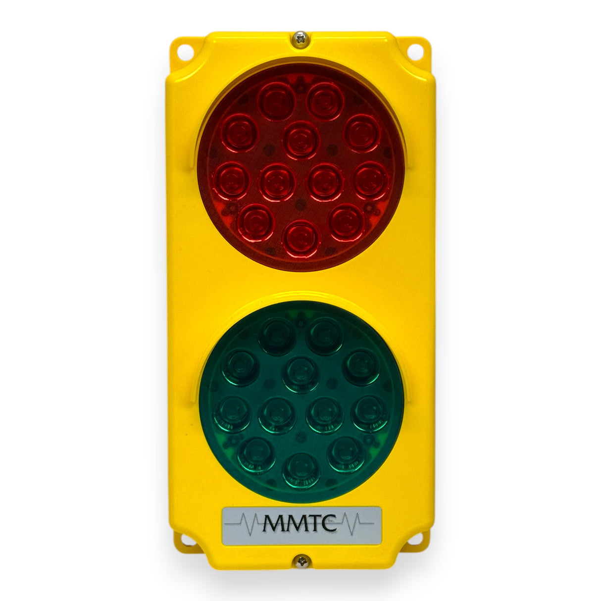 Safety Traffic Signal | 113165.0001