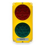 Safety Traffic Signal | 113165.0001