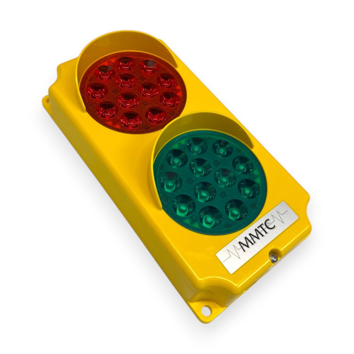 Safety Traffic Signal | 113165.0001