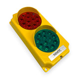 Safety Traffic Signal | 113165.0001