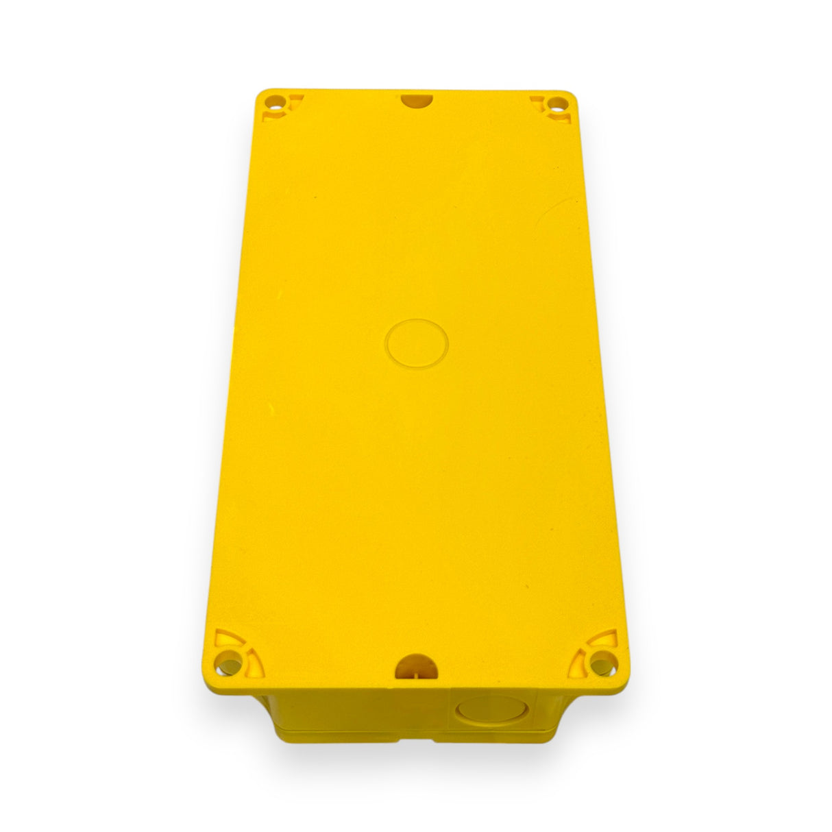 Safety Traffic Signal | 113165.0001