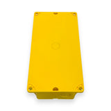 Safety Traffic Signal | 113165.0001