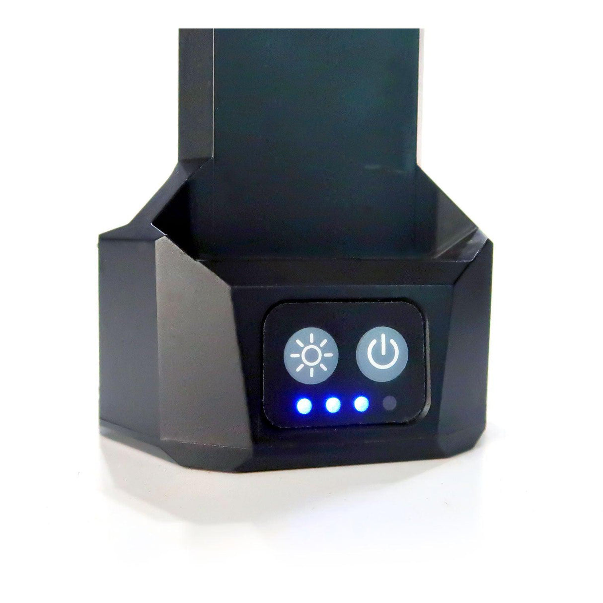 TRi-Mobile Work Light -  Portable Rechargeable Shoplight